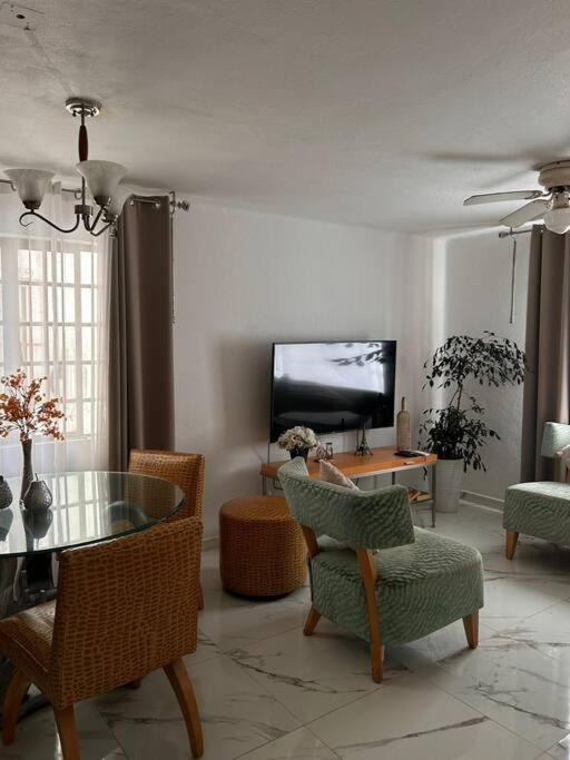 Apartamento Gorgeous In An Amazing Location! Puerto Vallarta