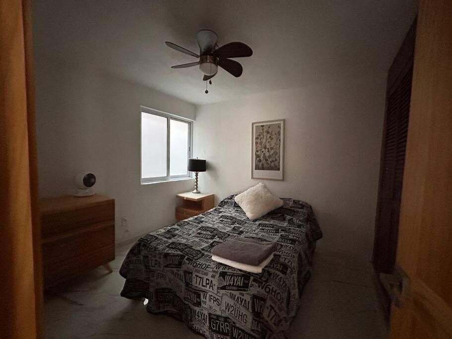 Gorgeous In An Amazing Location! Apartamento Puerto Vallarta