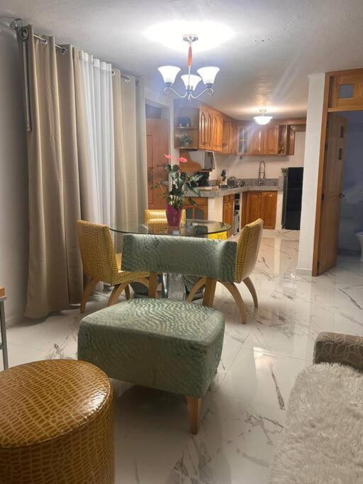 Gorgeous In An Amazing Location! Apartamento Puerto Vallarta